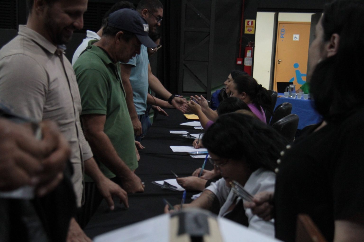 img 20240724 wa0122 1536x1023