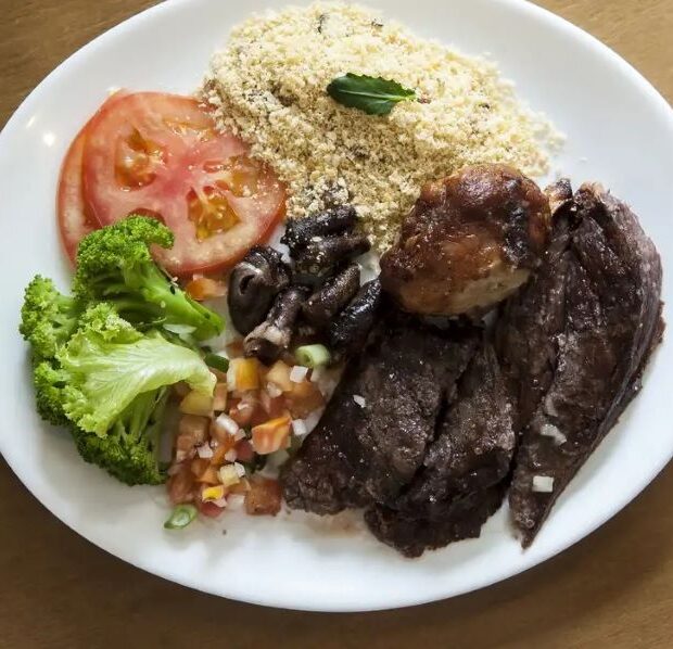 5fc3fd50 6f48 4fdb b96e 7ef5e8e1b7ca