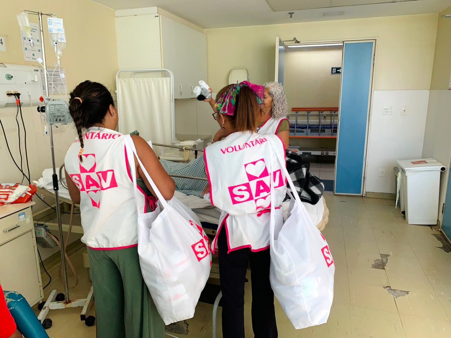 24.7. sav hbase. foto divulgacao igesdf2 1536x1152