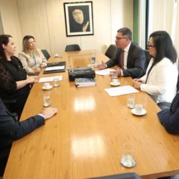 e6a5740a 8b3a 42f6 9ca9 56e549eac4cb