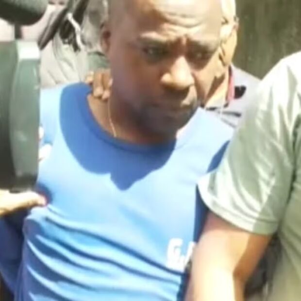 whatsapp image 2024 07 23 at 11.49.14