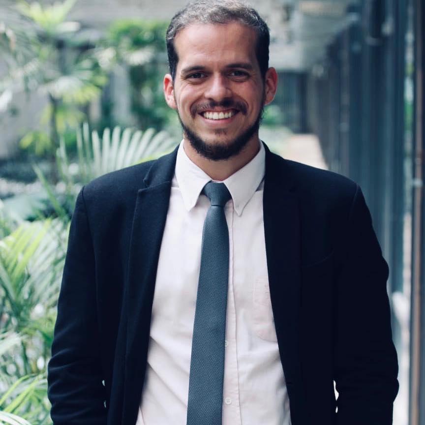 277746588 387938999817388 756429342187844349 n