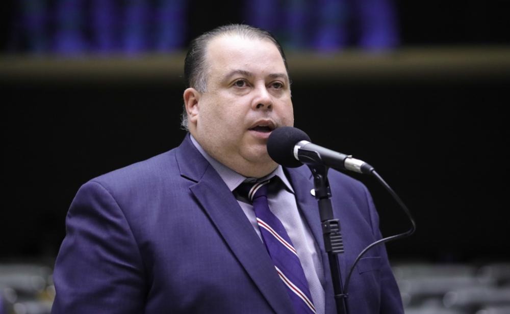 imagem do whatsapp de 2024 07 24 à(s) 18.50.53 a06fc722