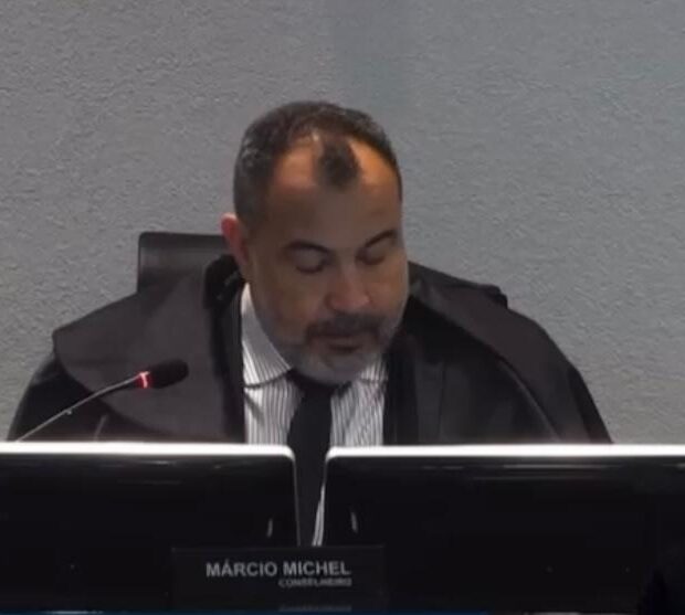 imagem do whatsapp de 2024 07 24 à(s) 18.50.53 534acfd0