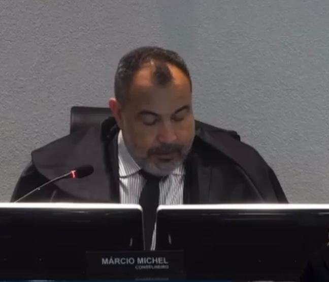 imagem do whatsapp de 2024 07 24 à(s) 18.50.53 534acfd0