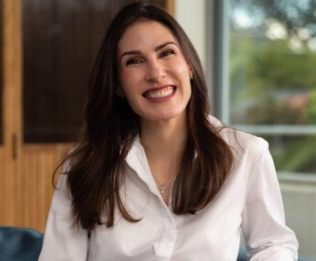 1698521957653d63651e4e2 1698521957 3x2 md