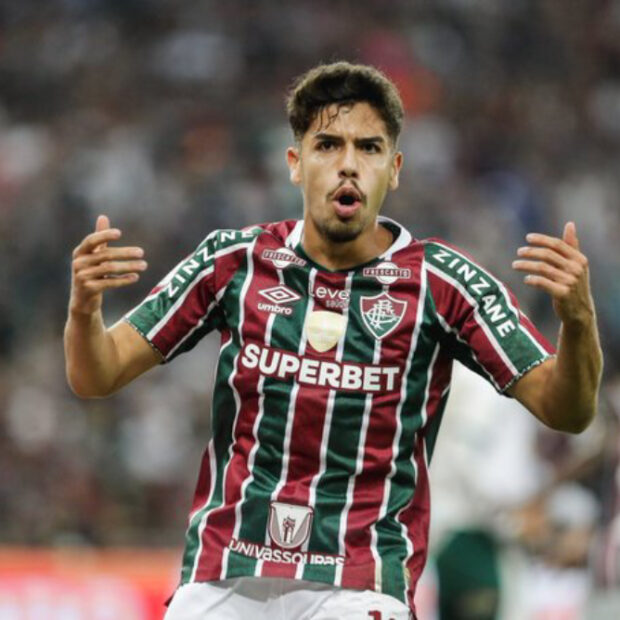 fluminense 2