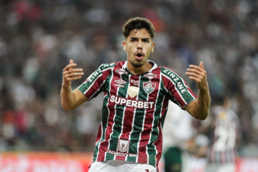 fluminense 2