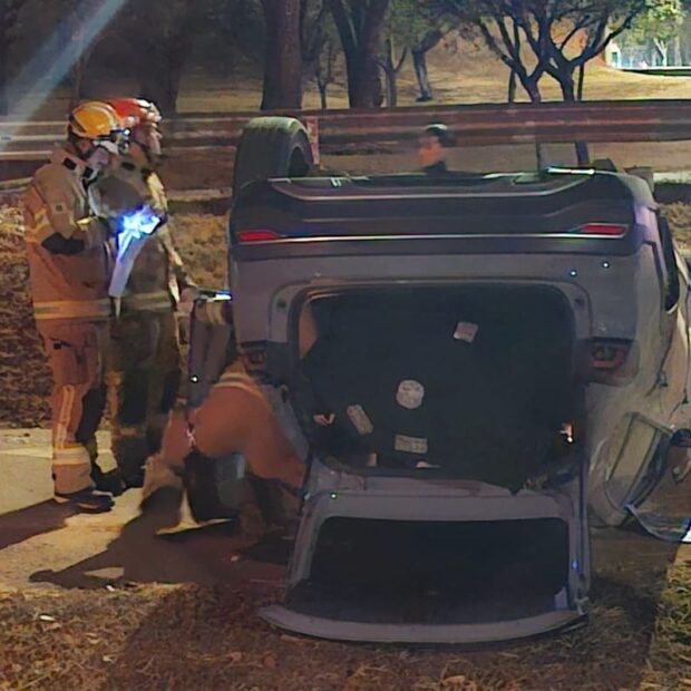 whatsapp image 2024 07 25 at 01.47.37