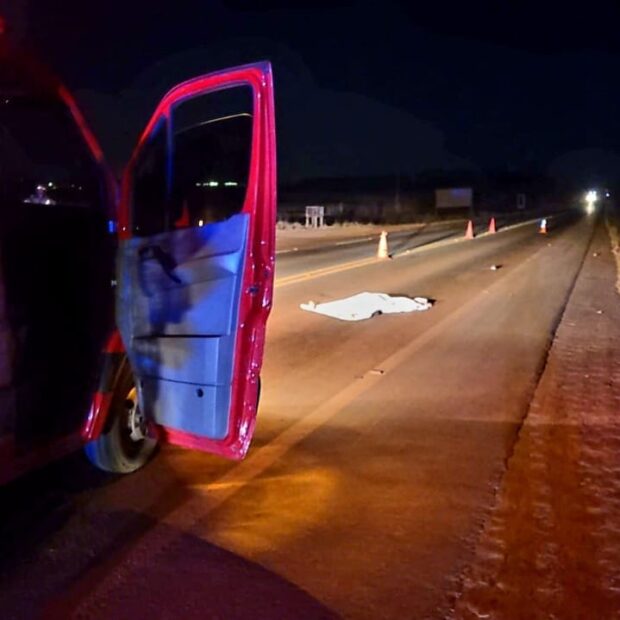 whatsapp image 2024 07 25 at 02.09.51