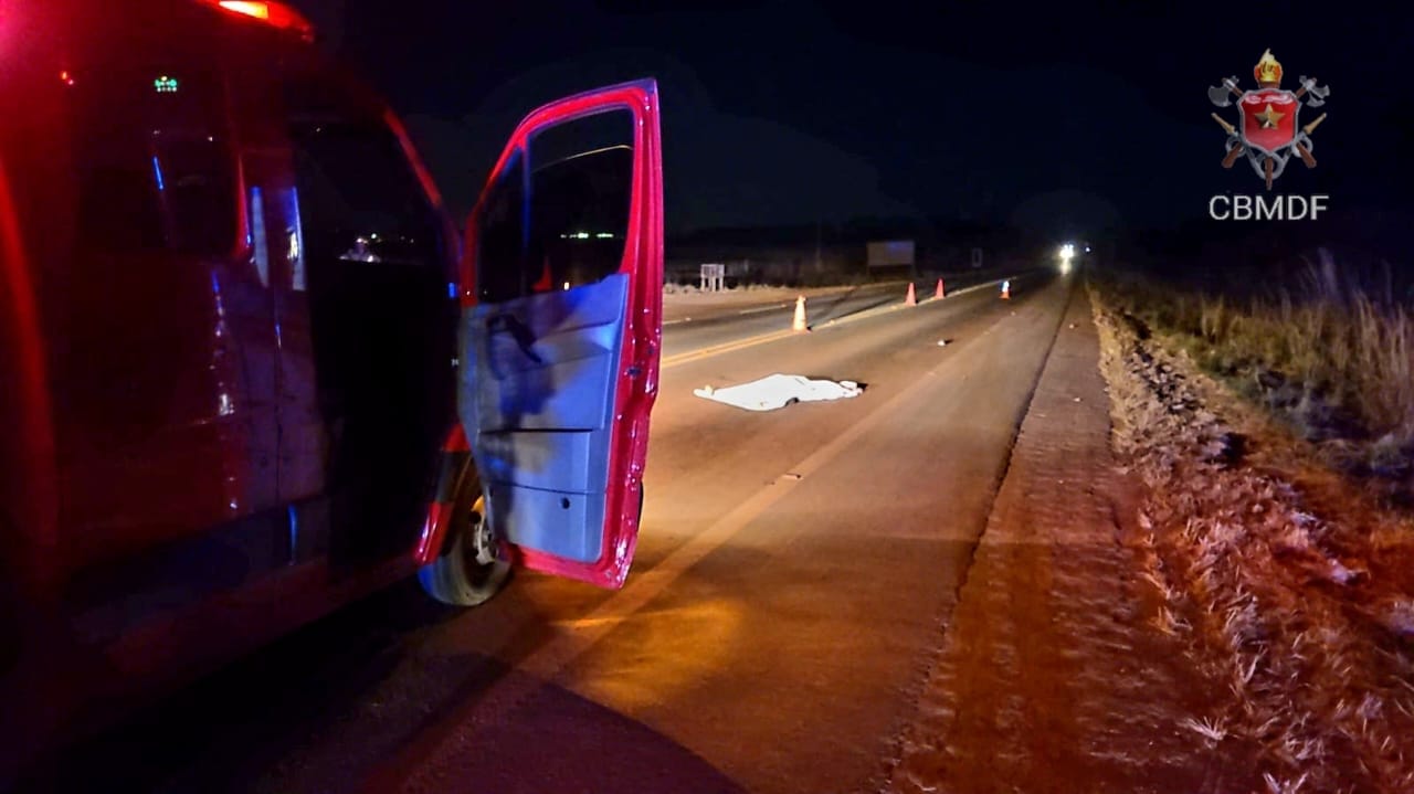 whatsapp image 2024 07 25 at 02.09.51