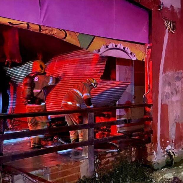 whatsapp image 2024 07 25 at 03.01.00