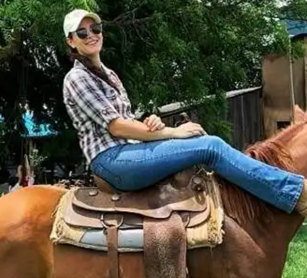 captura de tela 2024 07 25 071840