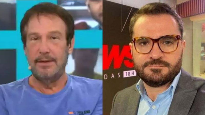 emilio surita marcelo cosme widelg