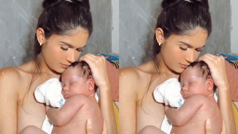 gabi cazimiro widelg