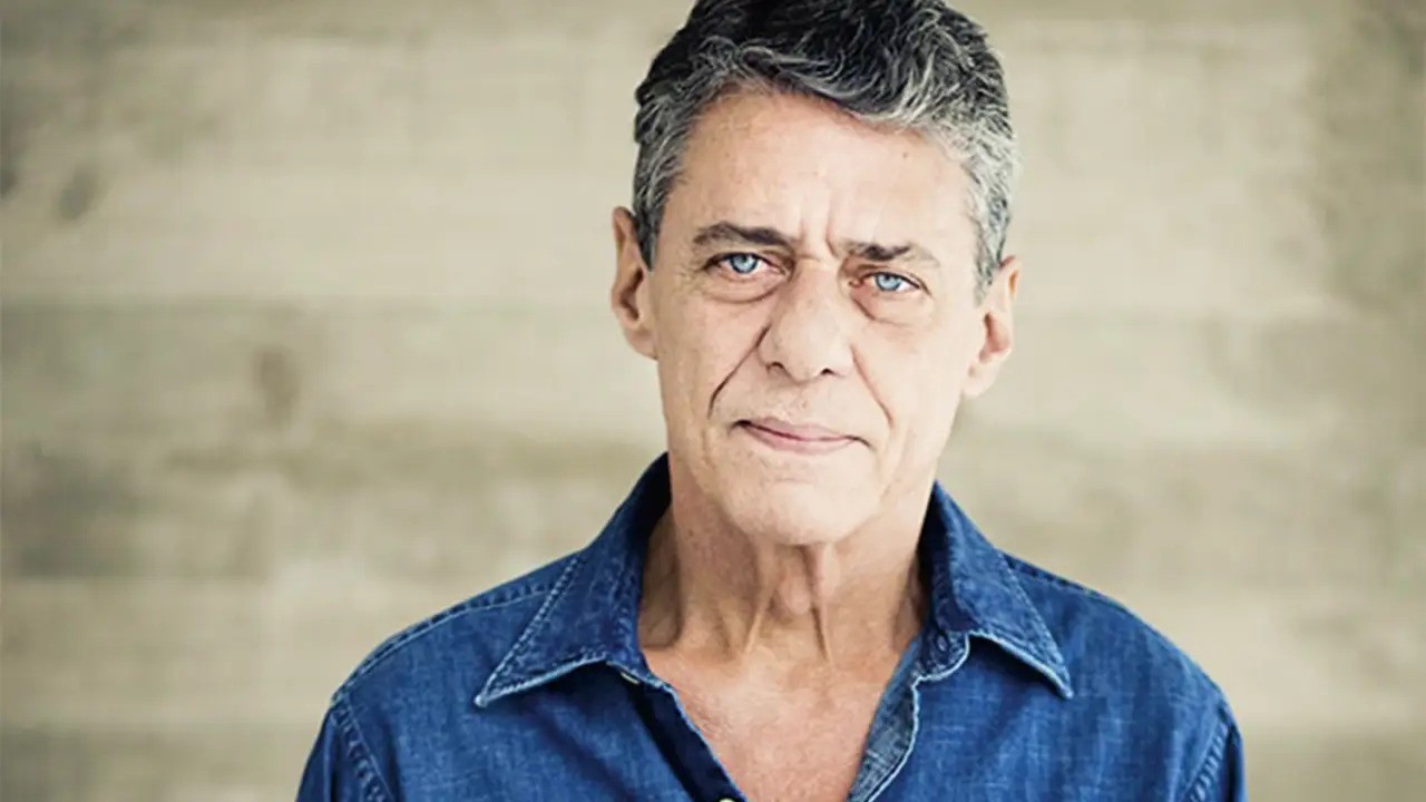 chico buarque foto 6125