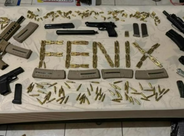 captura de tela 2024 07 25 083449