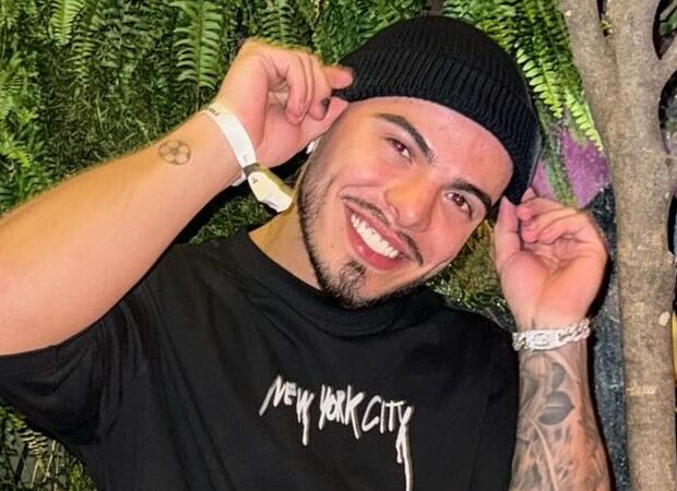 thomaz costa widelg
