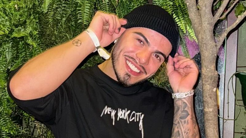 thomaz costa widelg
