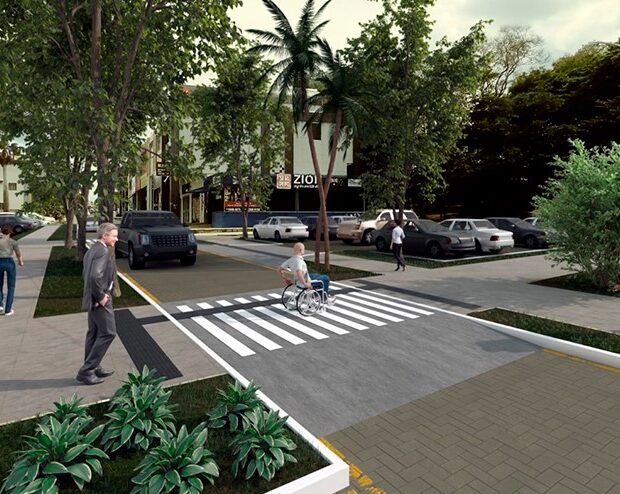 25.7. materia seduh asa norte. foto divulgacao seduh