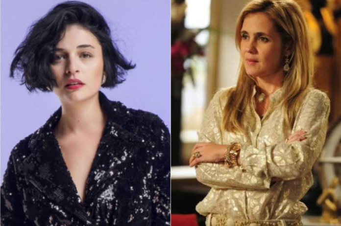 captura de tela 2024 07 25 094923