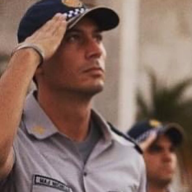 452846583 18126965158364006 1260101972523469963 n