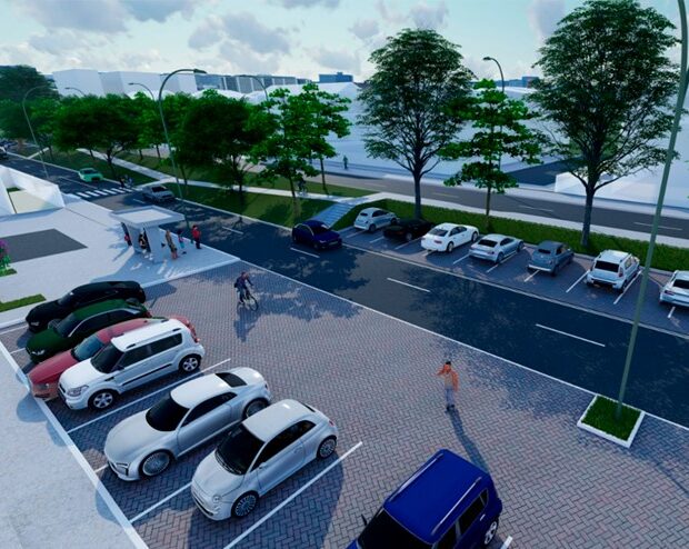 25.2. projecoes nucleo bandeirante. arte divulgacao seduh2