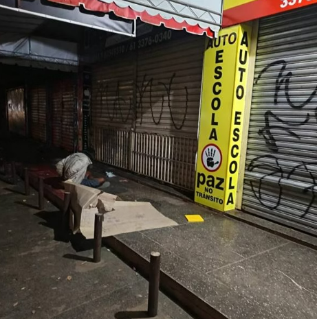 captura de tela 2024 07 25 105152