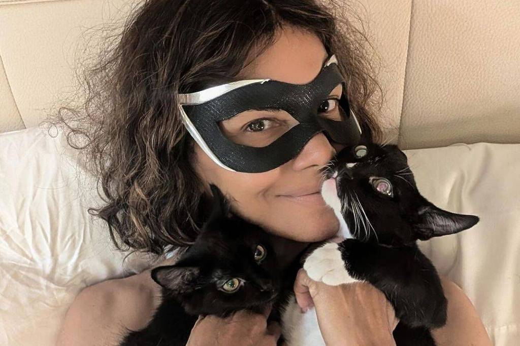 172187165466a1ad2664185 1721871654 3x2 lg