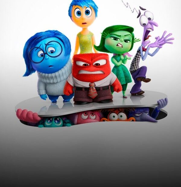 1 divertidamente 600x800