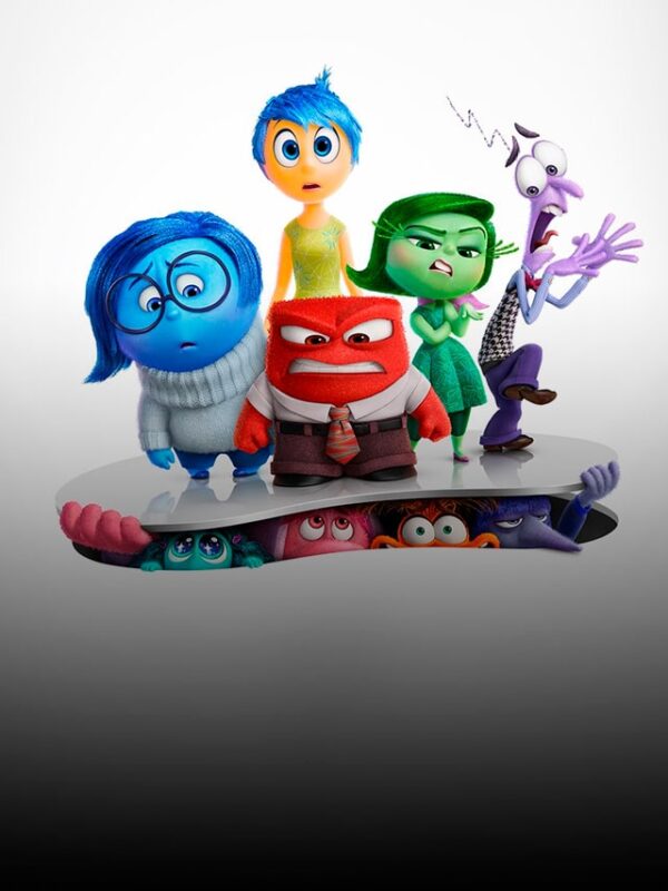 1 divertidamente 600x800