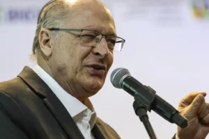 alckmin sebrae mcamgo abr 12072024 7