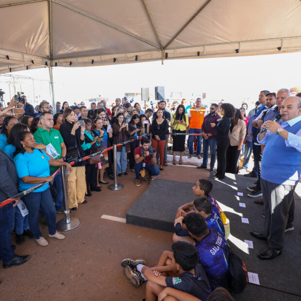 53879486547 4315fa601a k