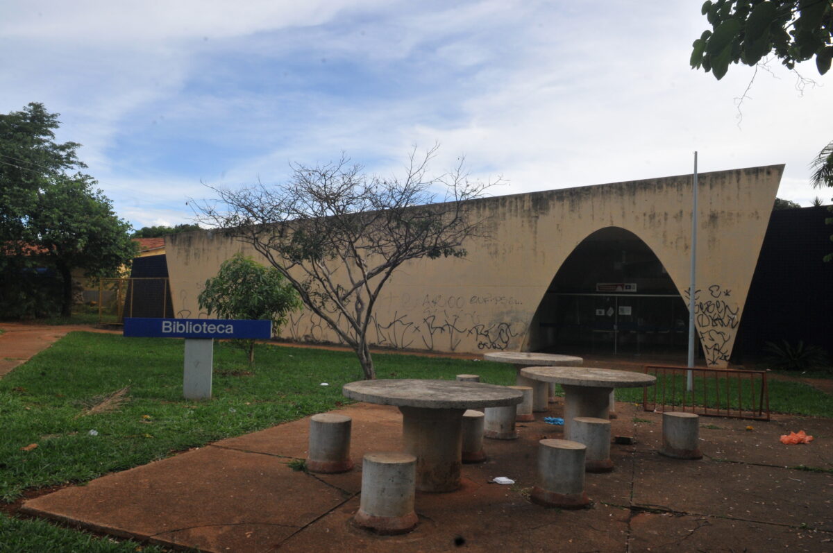 cruzeiro