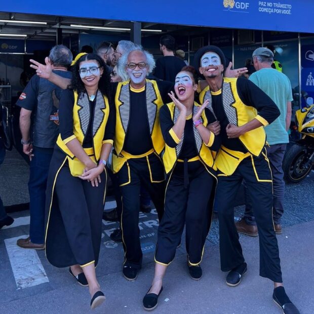 whatsapp image 2024 07 20 at 19.54.30 1 e1721926282288