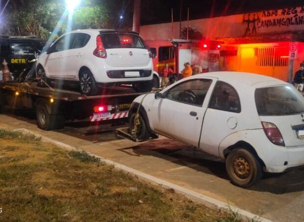 25.7. operacao sossego. foto divulgacao detran4 1536x694