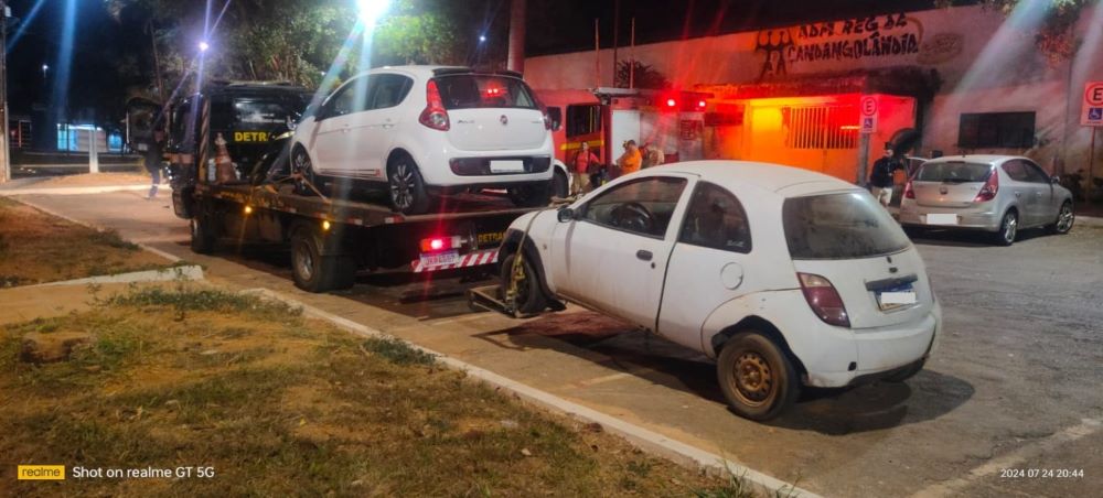 25.7. operacao sossego. foto divulgacao detran4 1536x694