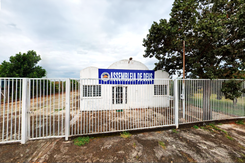 site interna