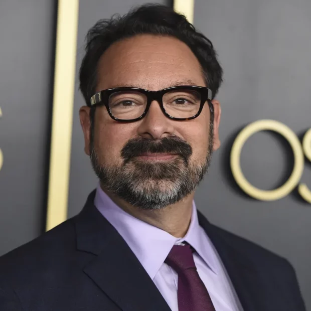 f78b3770 9f44 11ea bf5f a6c3641417e7