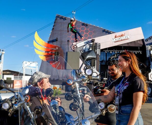 capital moto week foto div novacap 1 768x512