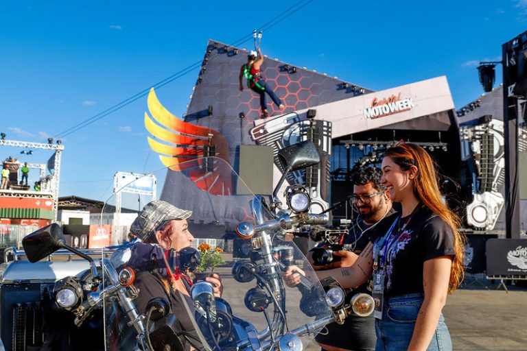 capital moto week foto div novacap 1 768x512