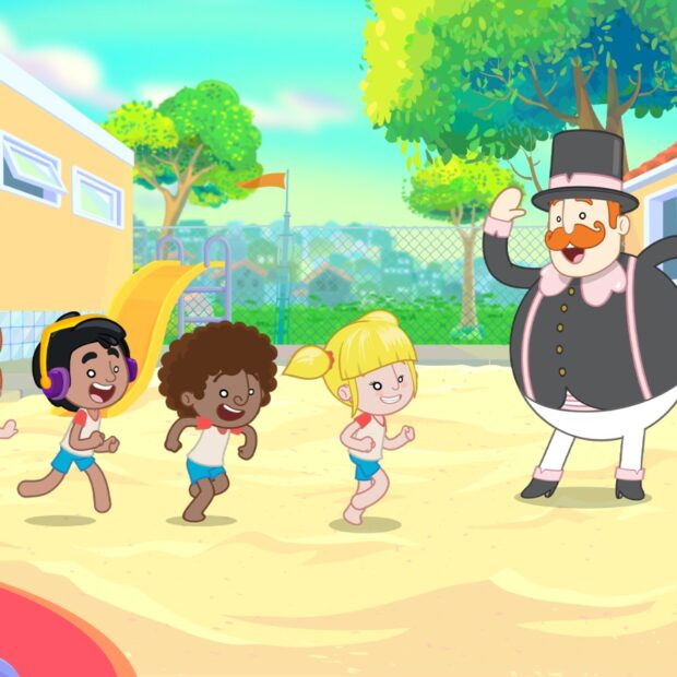 whatsapp image 2024 07 25 at 08.38.26