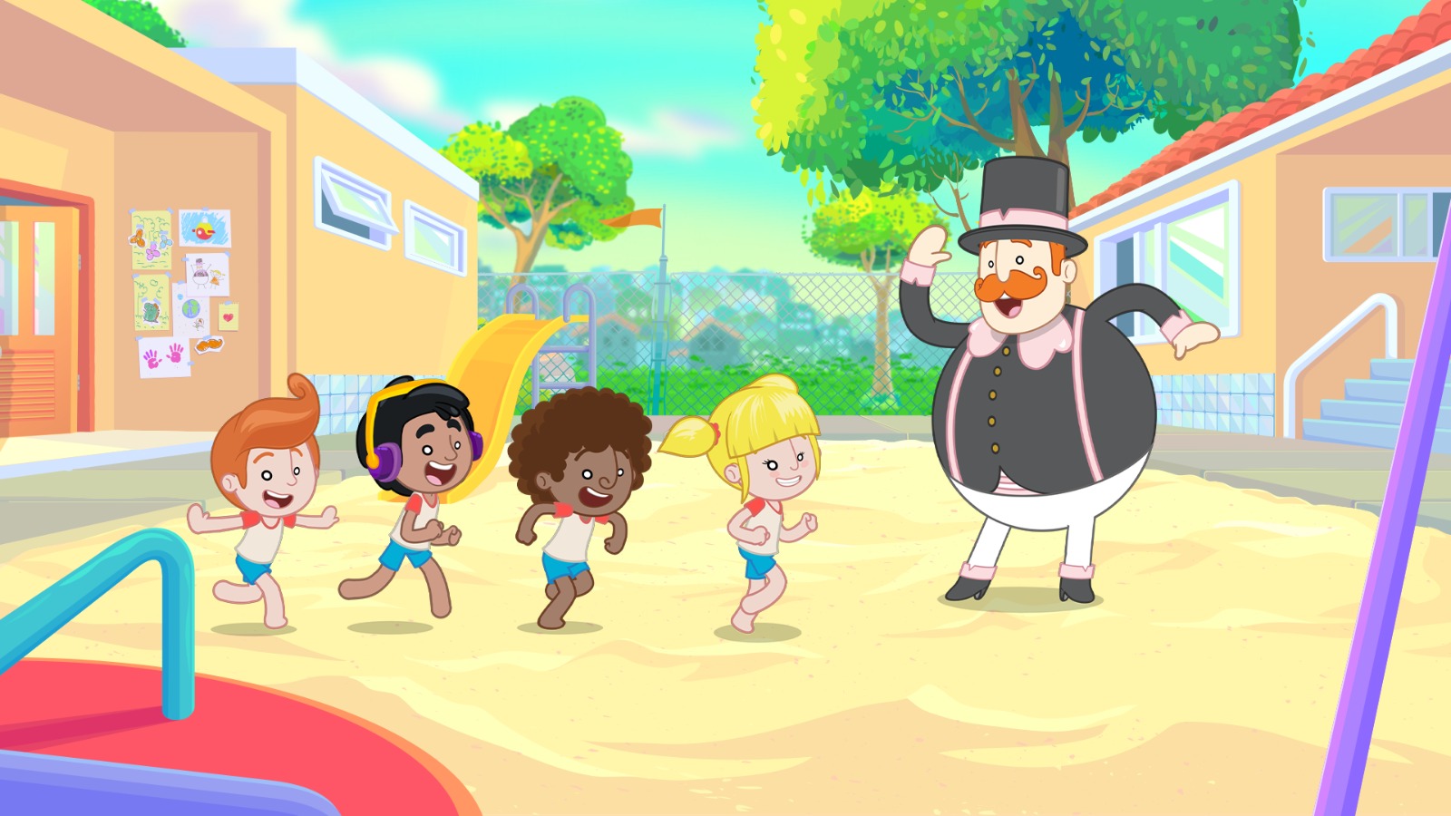 whatsapp image 2024 07 25 at 08.38.26