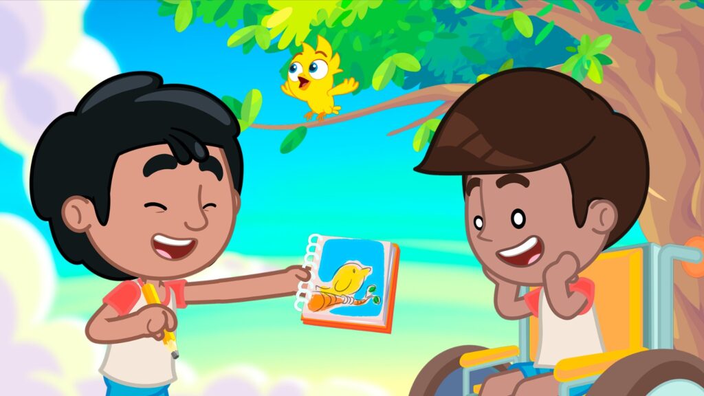 whatsapp image 2024 07 25 at 08.38.26 (1)