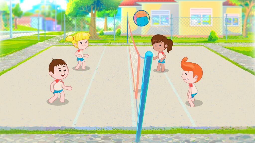 whatsapp image 2024 07 25 at 08.38.26 (2)