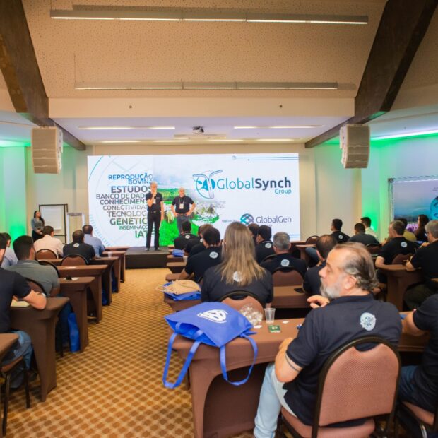 whatsapp image 2024 07 25 at 13.14.15