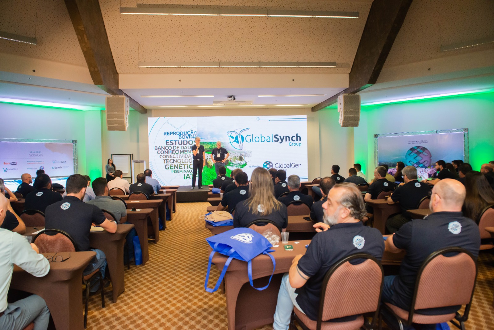 whatsapp image 2024 07 25 at 13.14.15