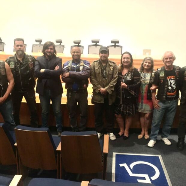 7666163d dcf2 47ce 8102 e931b5cbb90a