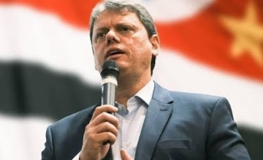 whatsapp image 2024 07 25 at 13.16.00