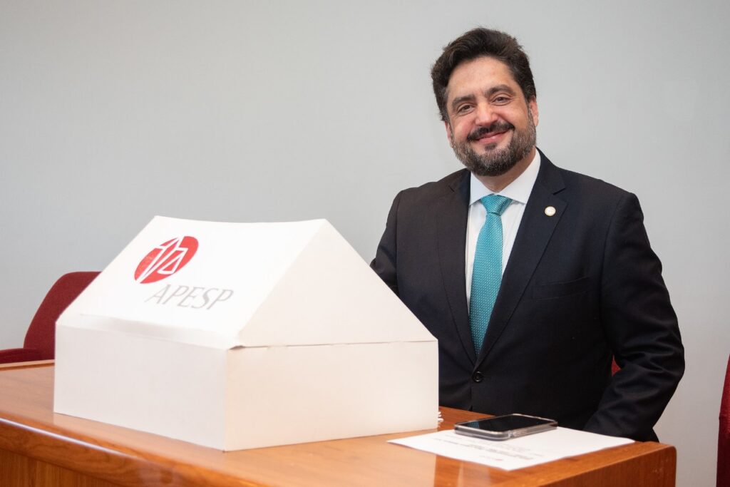 whatsapp image 2024 07 25 at 13.16.01